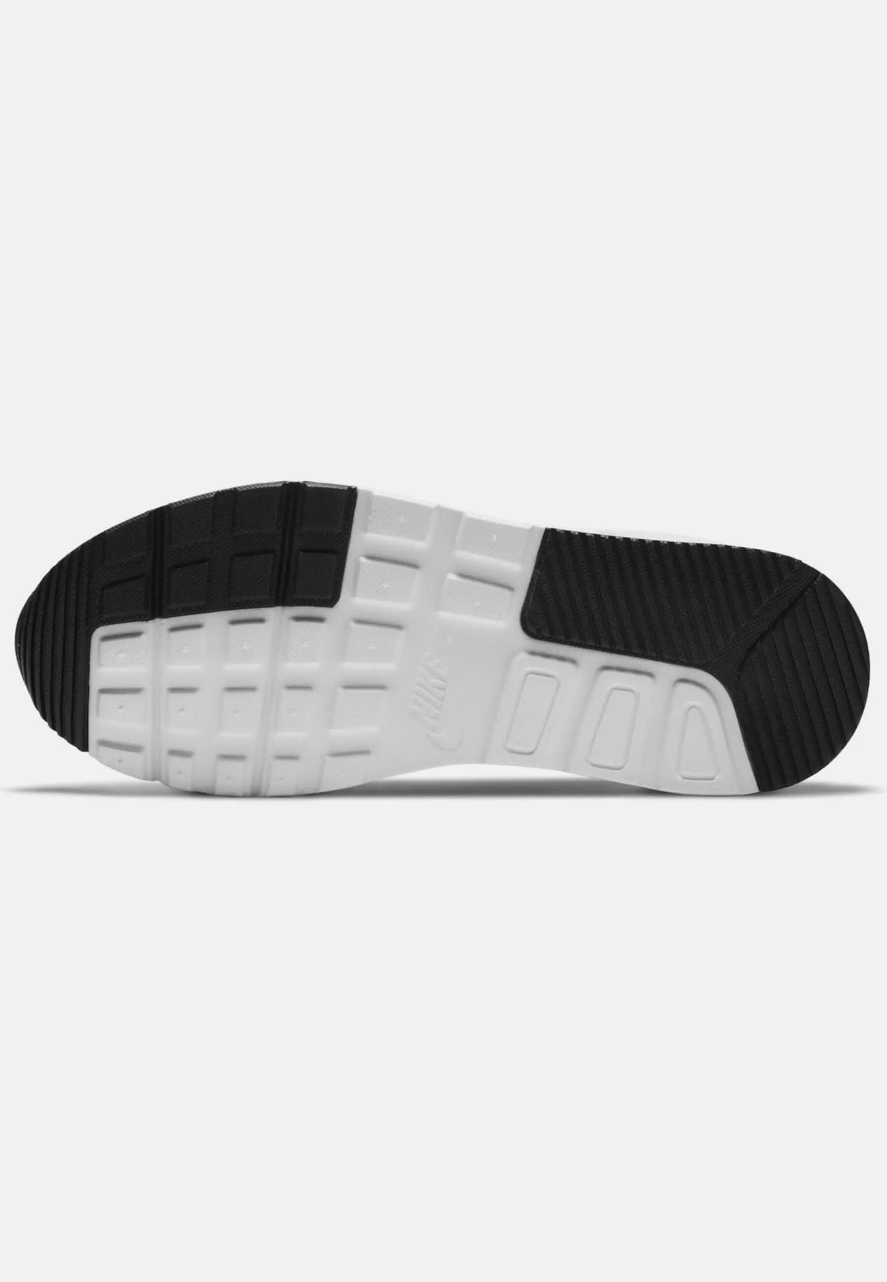 Nike Air Max SC Dames Sneakers 8/9