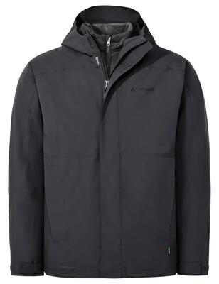 3in1-jacken m neyland 3in1 jacket
