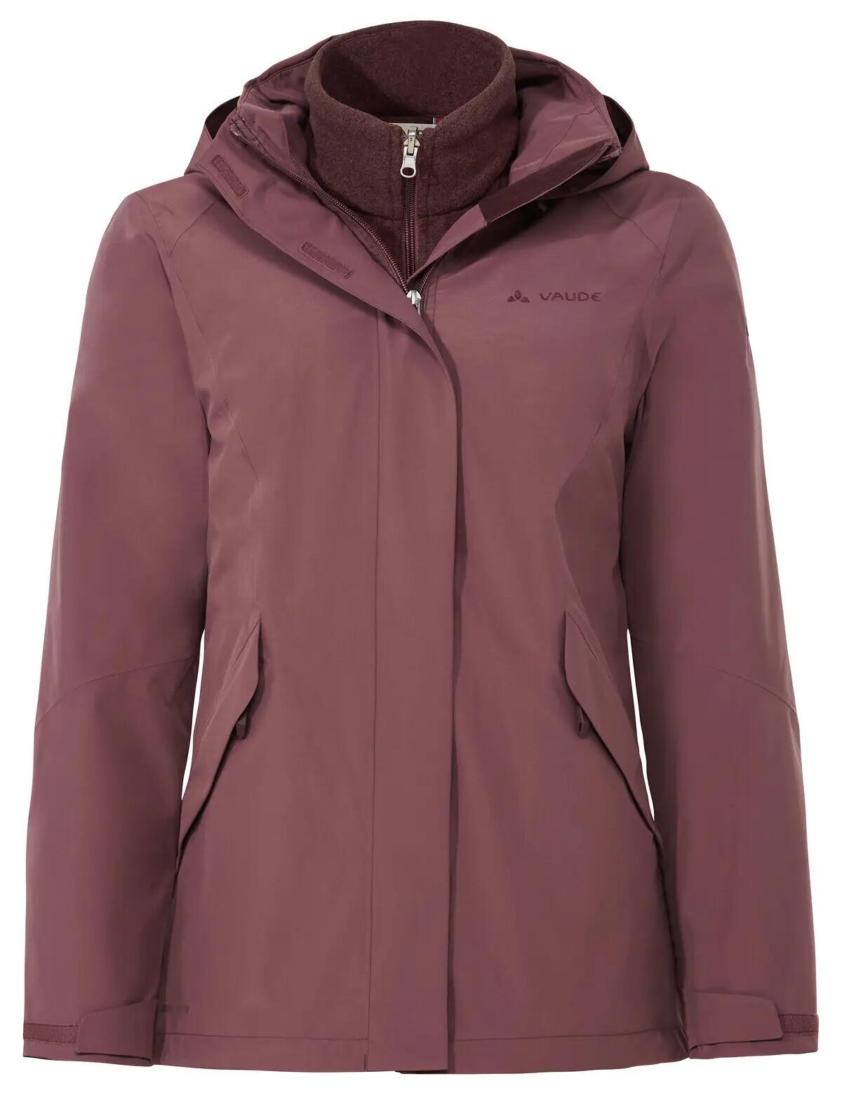 VAUDE picture