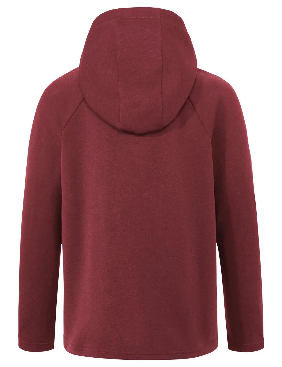 Fleecejacke Kids Rokua Fleece Jacket 2/3