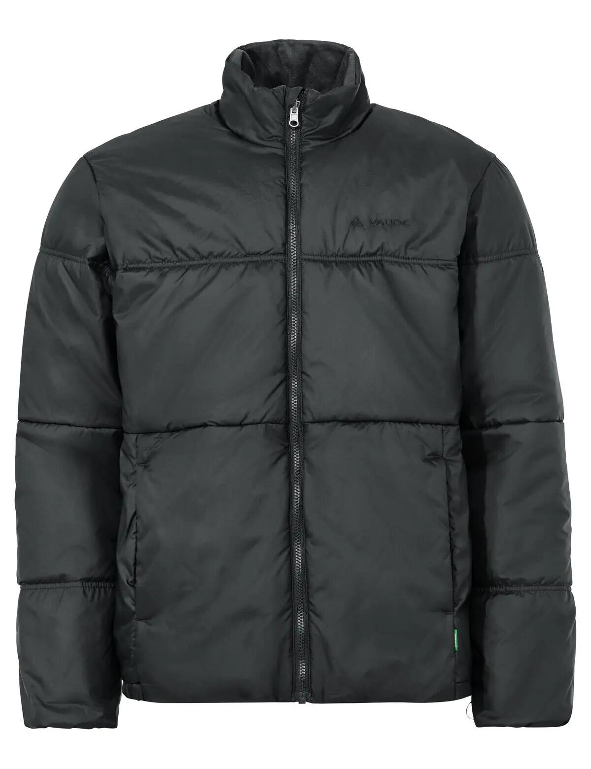 3in1-Jacken M Neyland 3in1 Jacket 10/11