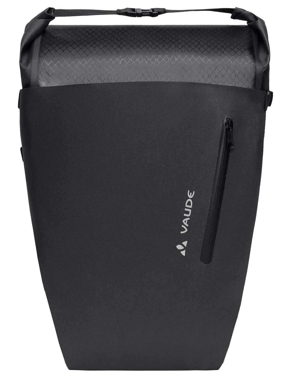 Hinterradtasche Aqua Transformer 26 5/7