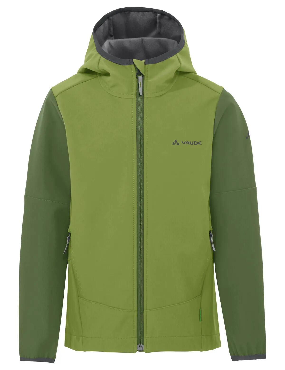 VAUDE picture