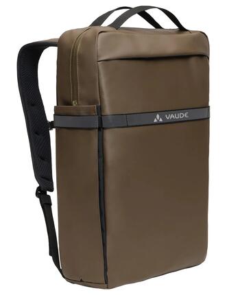 Rucksack Mineo Transformer BP 20