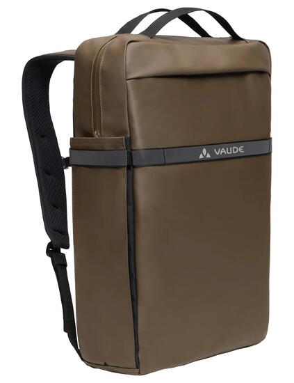 Rucksack Mineo Transformer BP 20