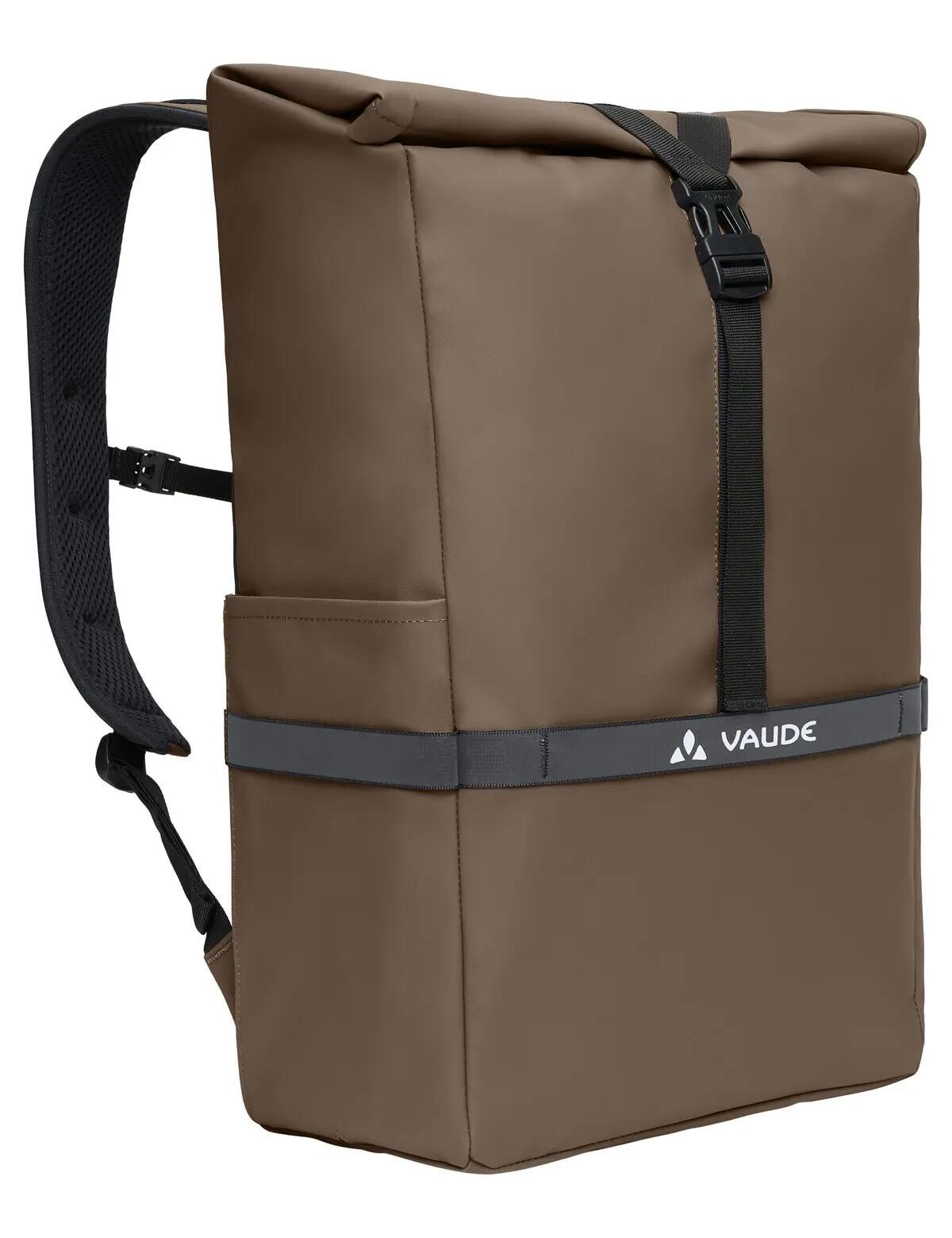 VAUDE picture
