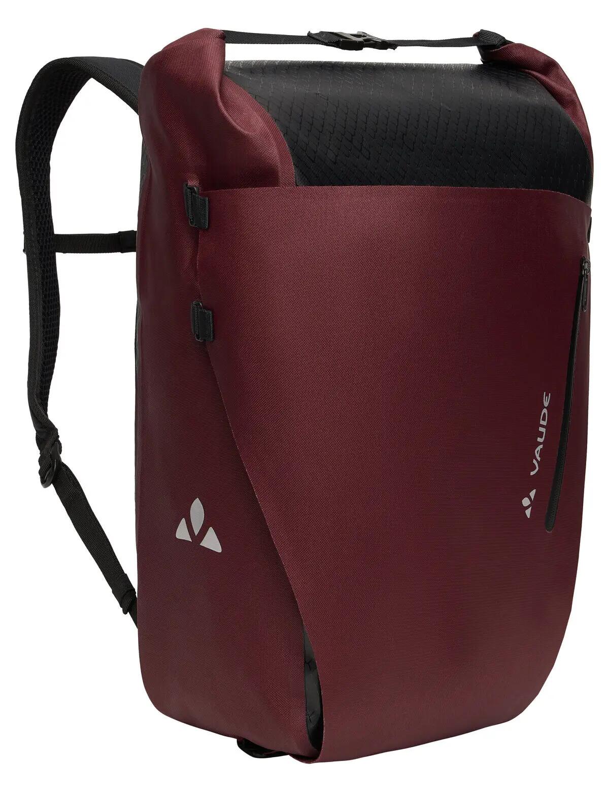VAUDE picture
