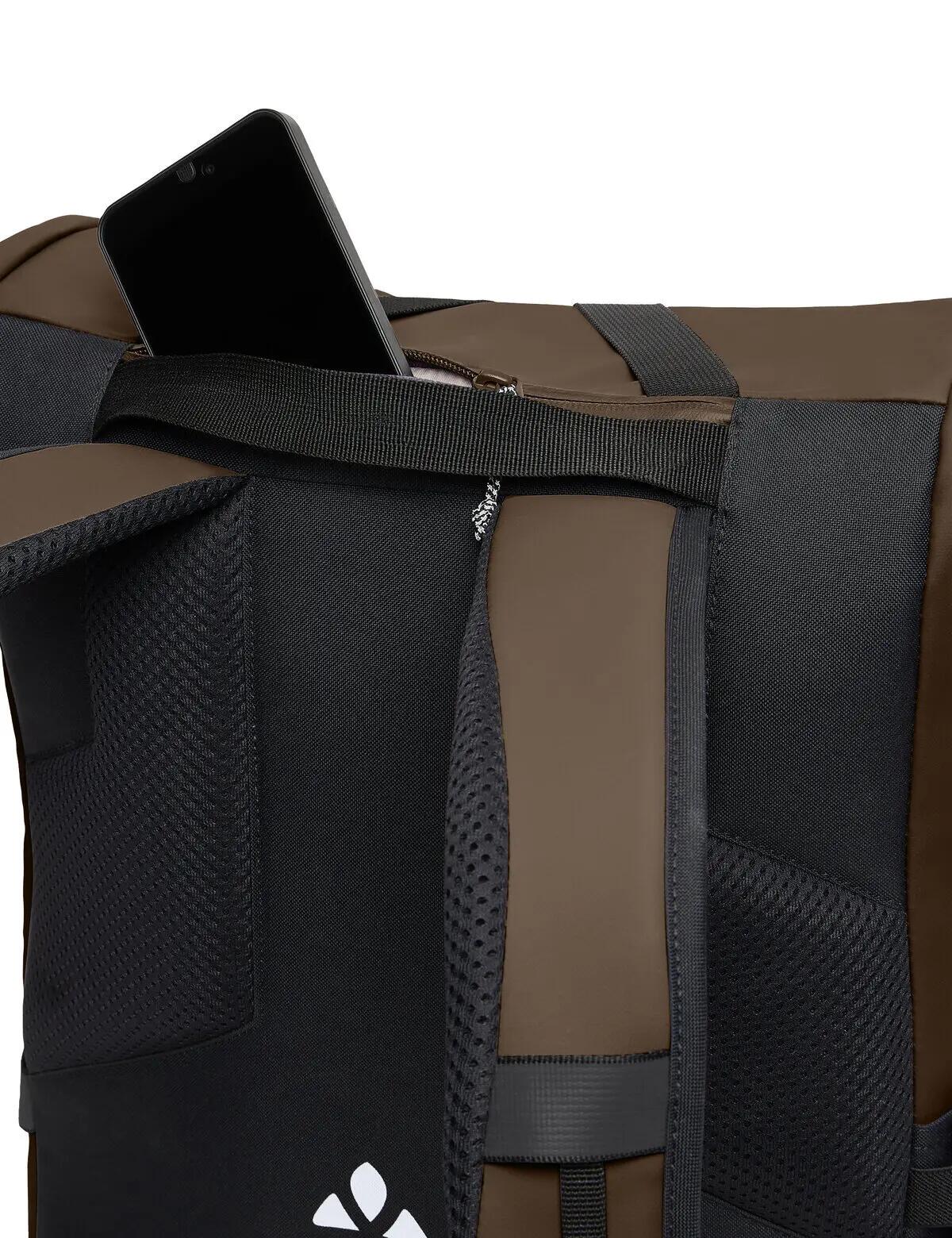 Rucksack Mineo Backpack 23 7/7