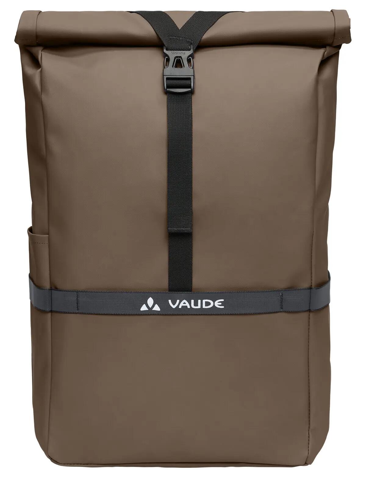 Rucksack Mineo Backpack 23 5/7