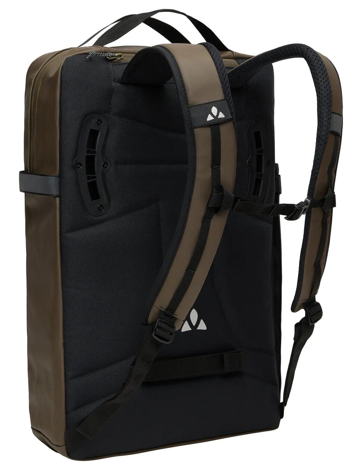 Rucksack Mineo Transformer 20 2/7