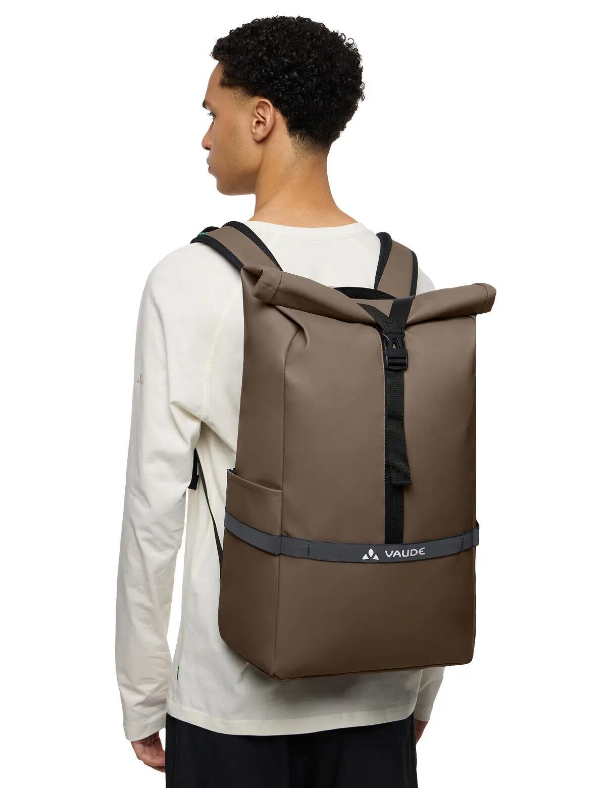 Rucksack Mineo Backpack 23 3/7