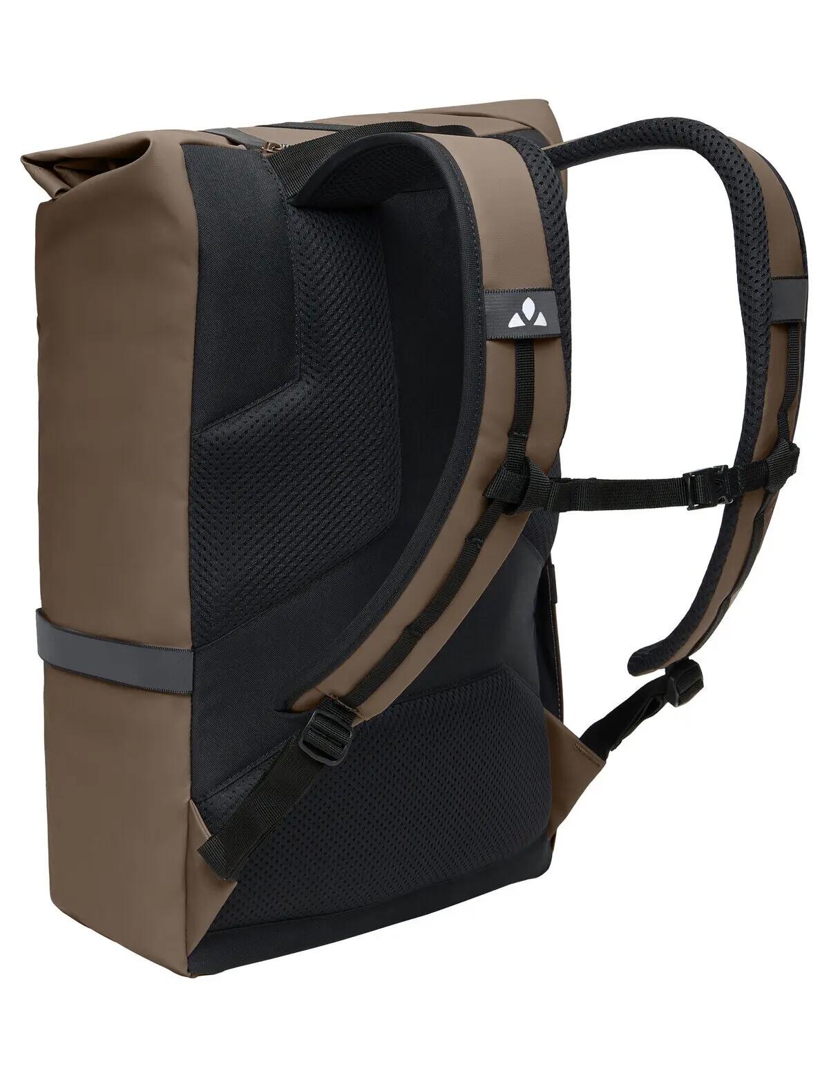 Rucksack Mineo Backpack 23 2/7
