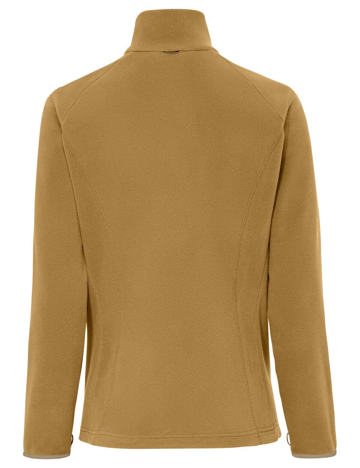 Fleecejacke W Rosemoor Fleece J II 2/7