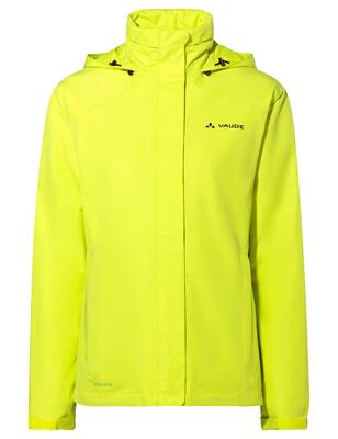 Outdoor-jacke w escape bike warm jacket