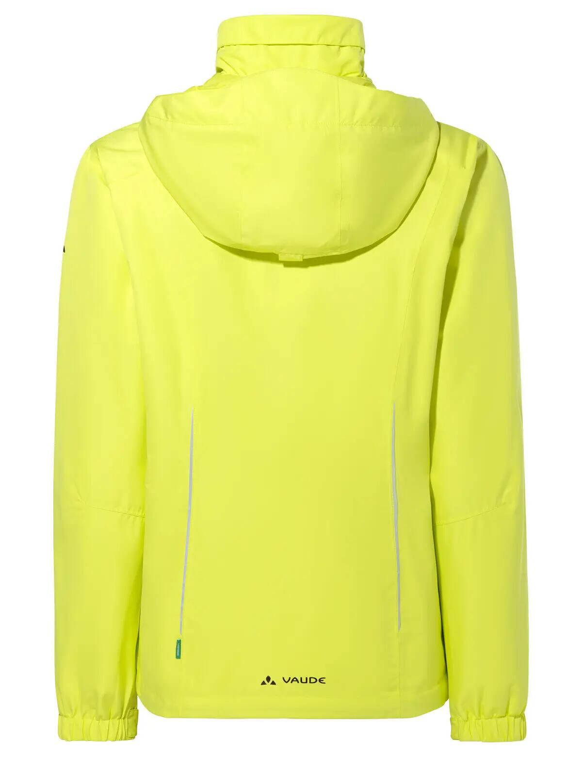 Outdoor-Jacke W Escape Bike Warm Jacket 2/7
