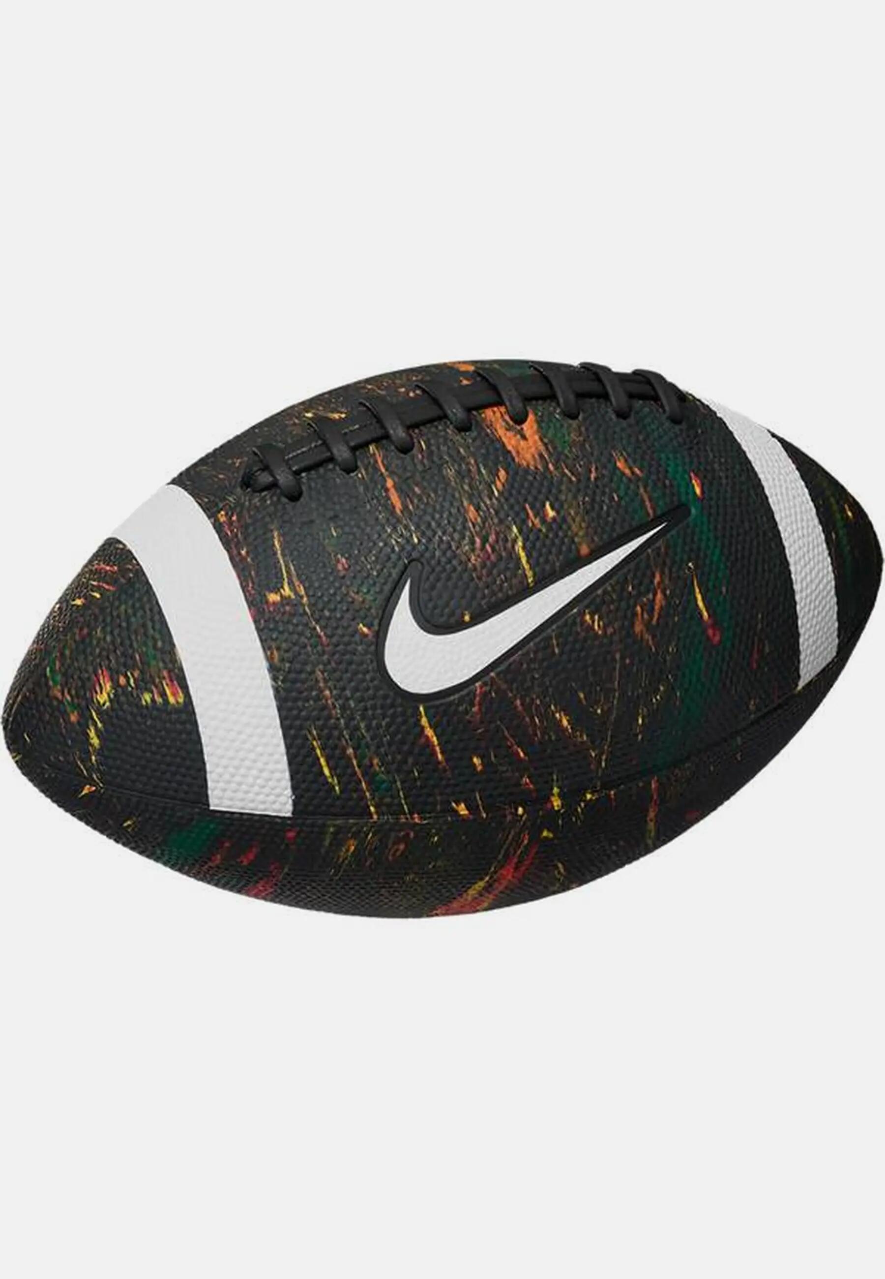 Nike Playground American-Football-Ball 2/2