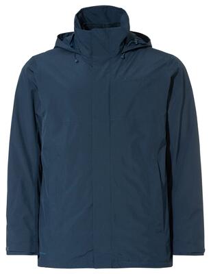 3in1-jacken m rosemoor 3in1 jacket