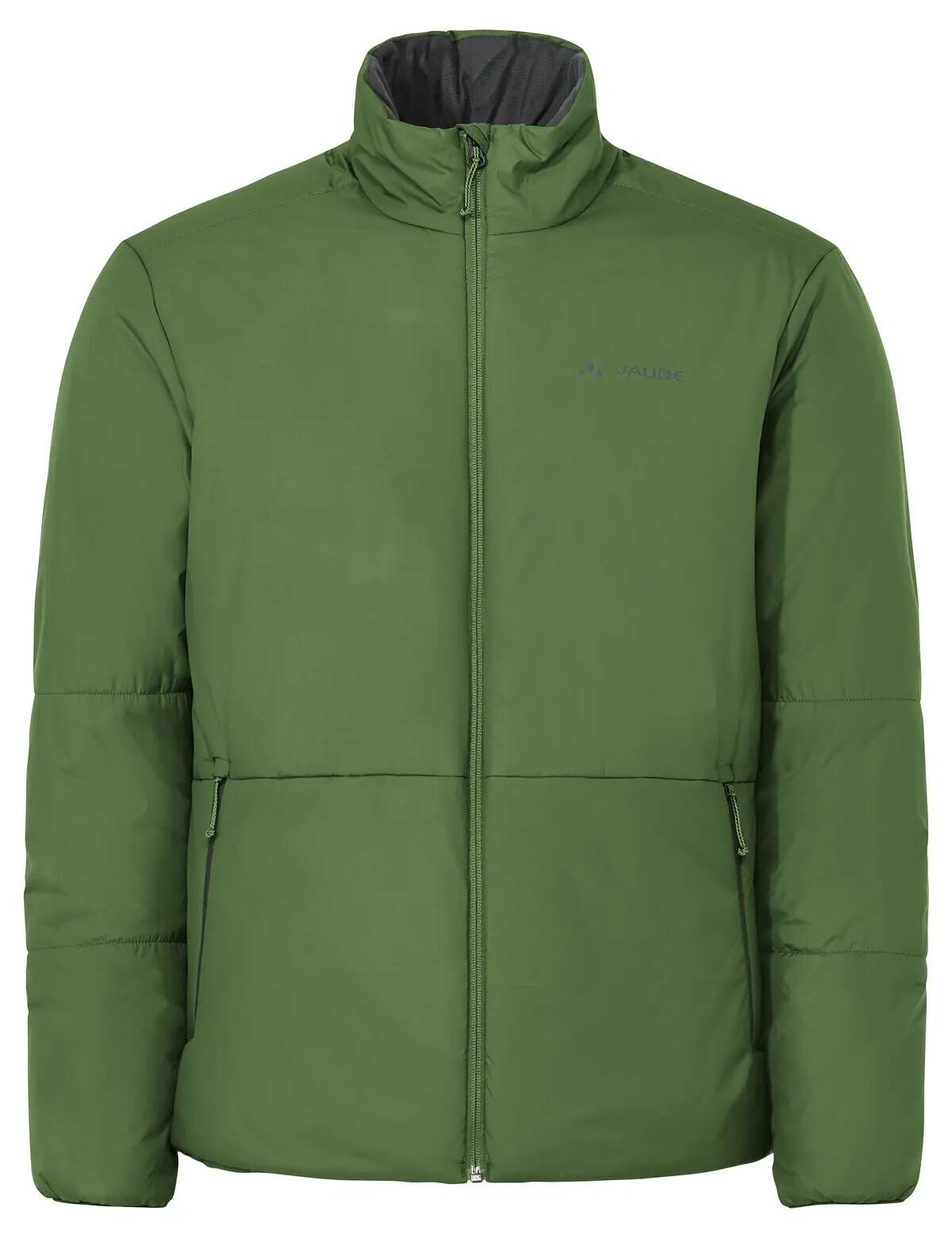 VAUDE picture