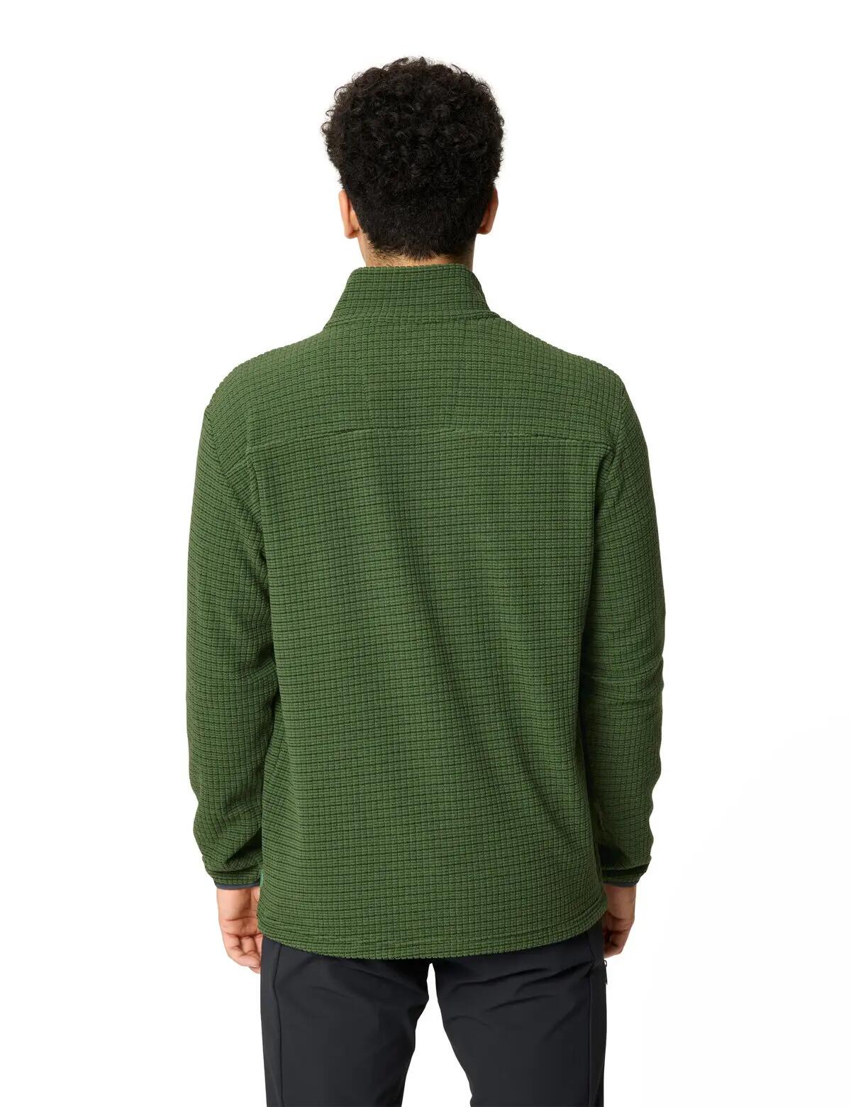 Fleecejacke M Neyland FL Jacket II 5/7