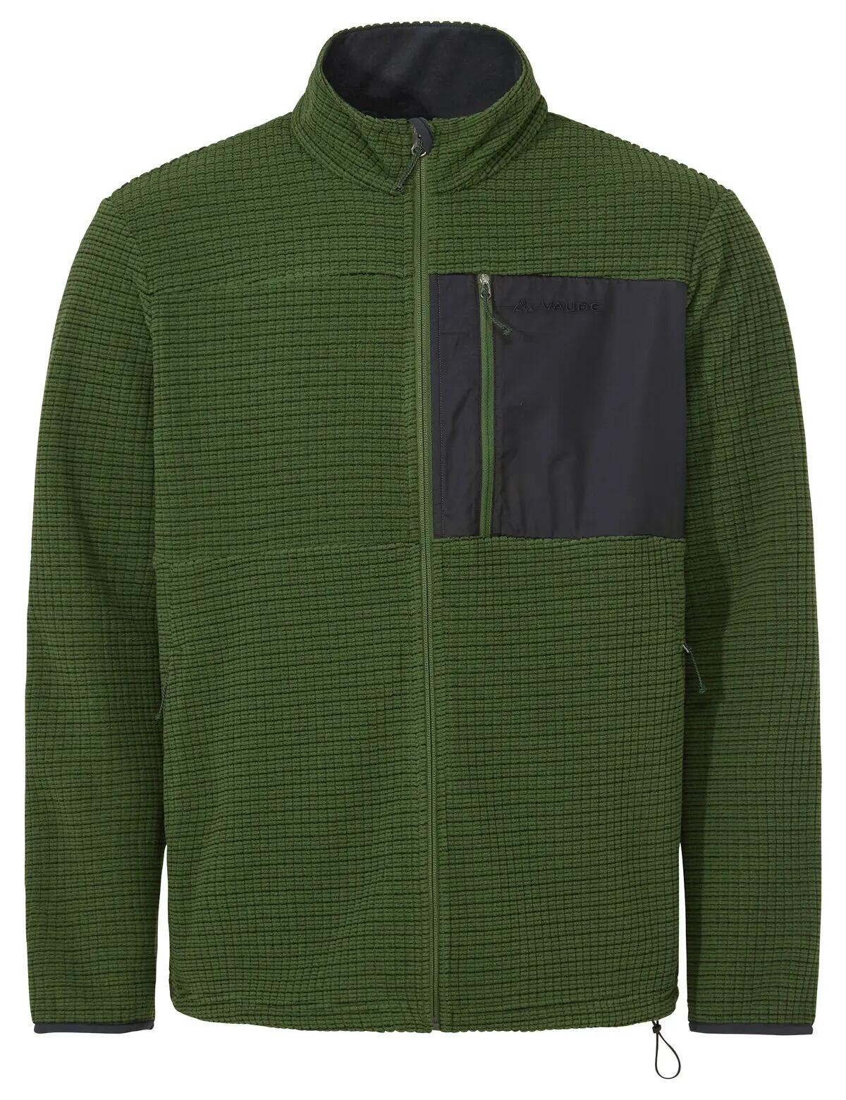 Fleecejacke M Neyland FL Jacket II 2/7