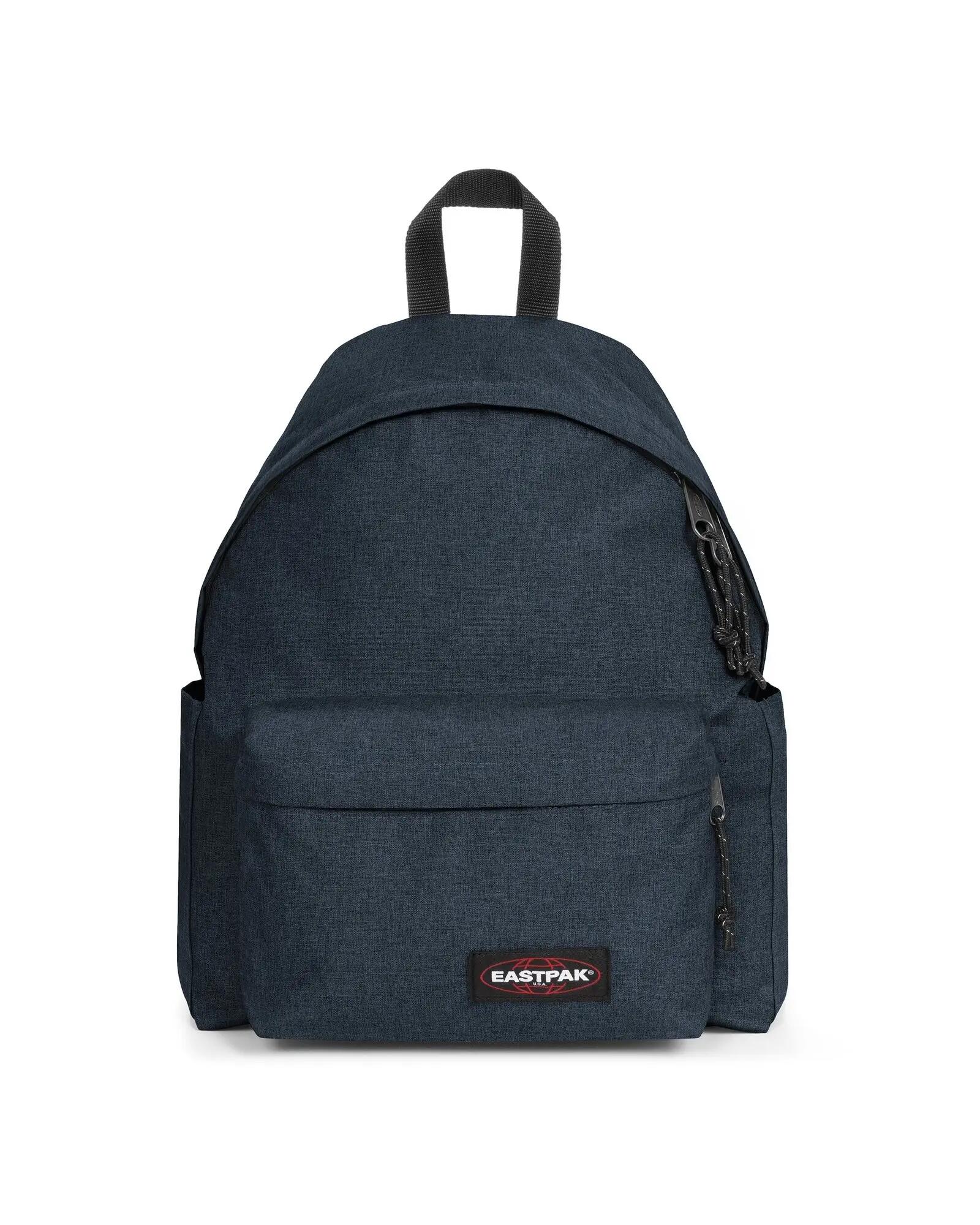 Rugzak Eastpak Day Pak´r voor unisex 6/6