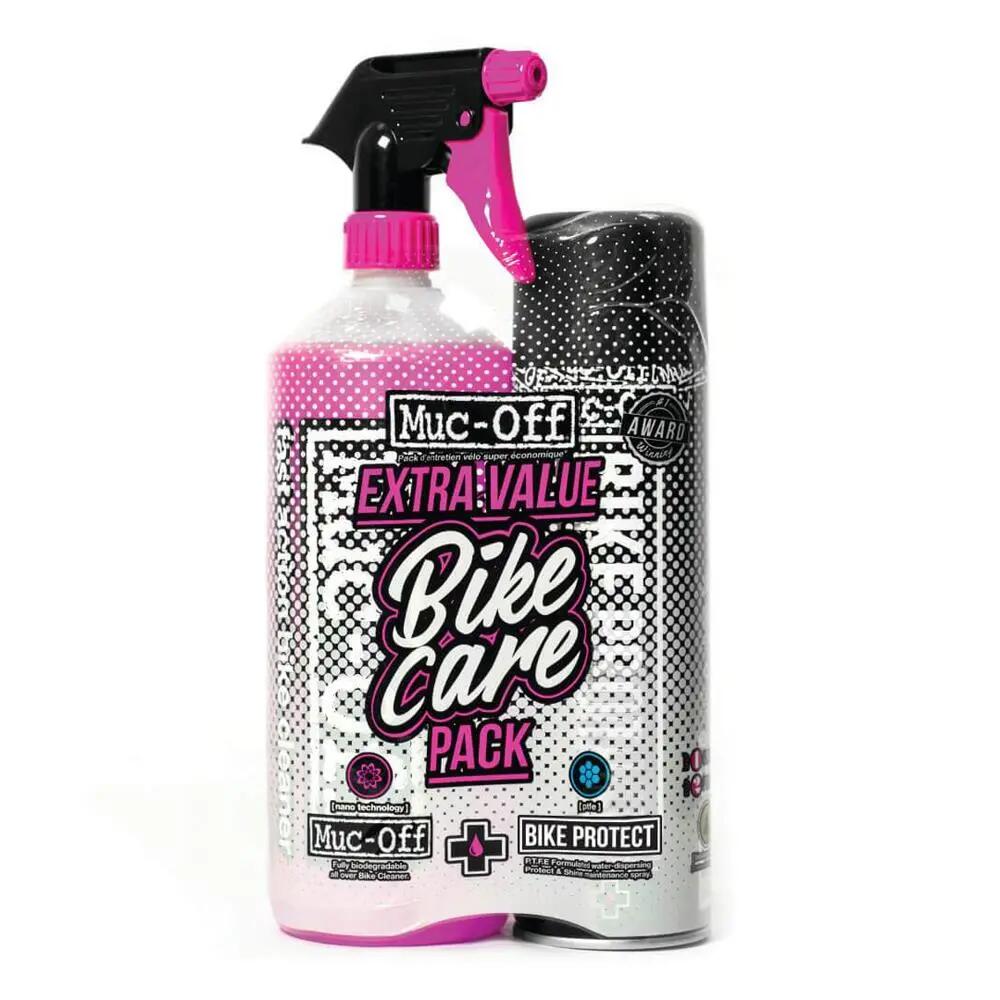 MUC-OFF picture