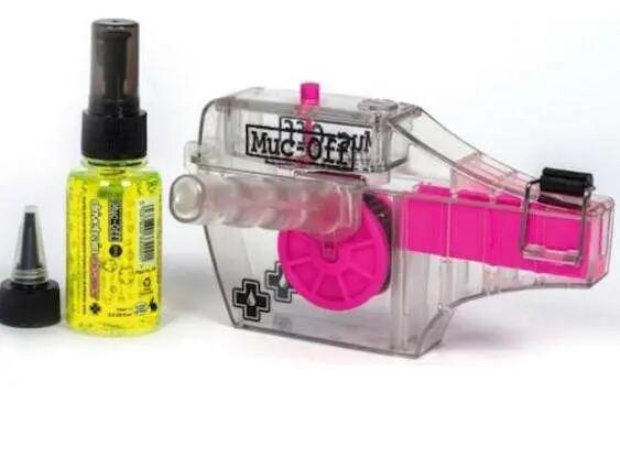 MUC-OFF picture
