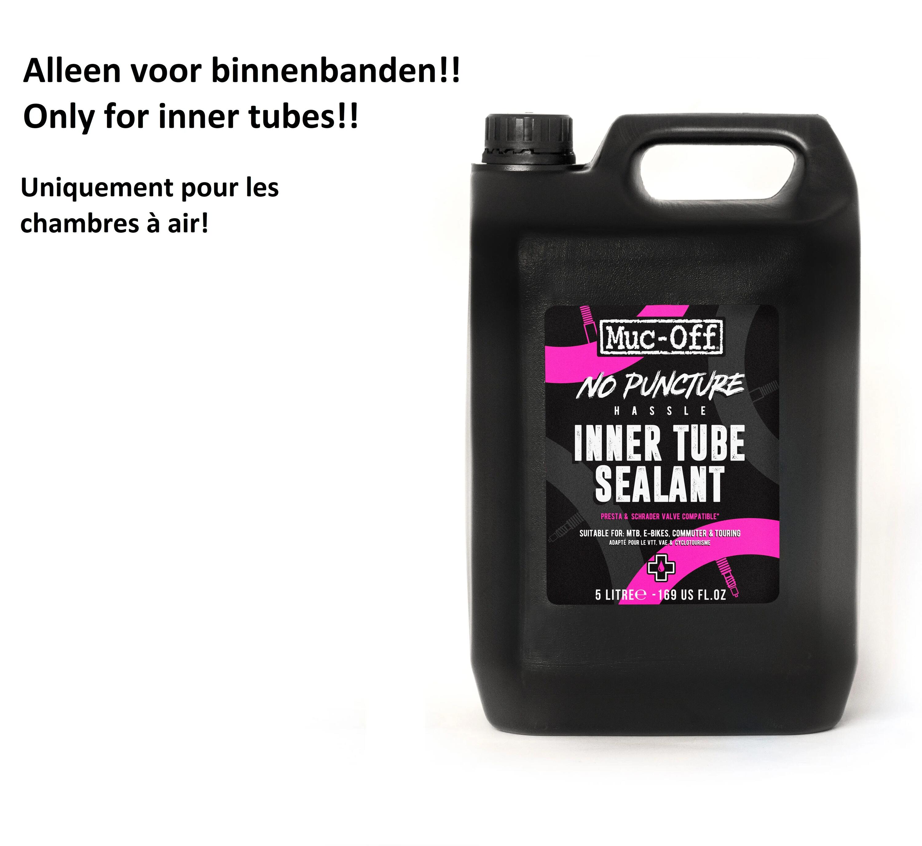 MUC-OFF picture