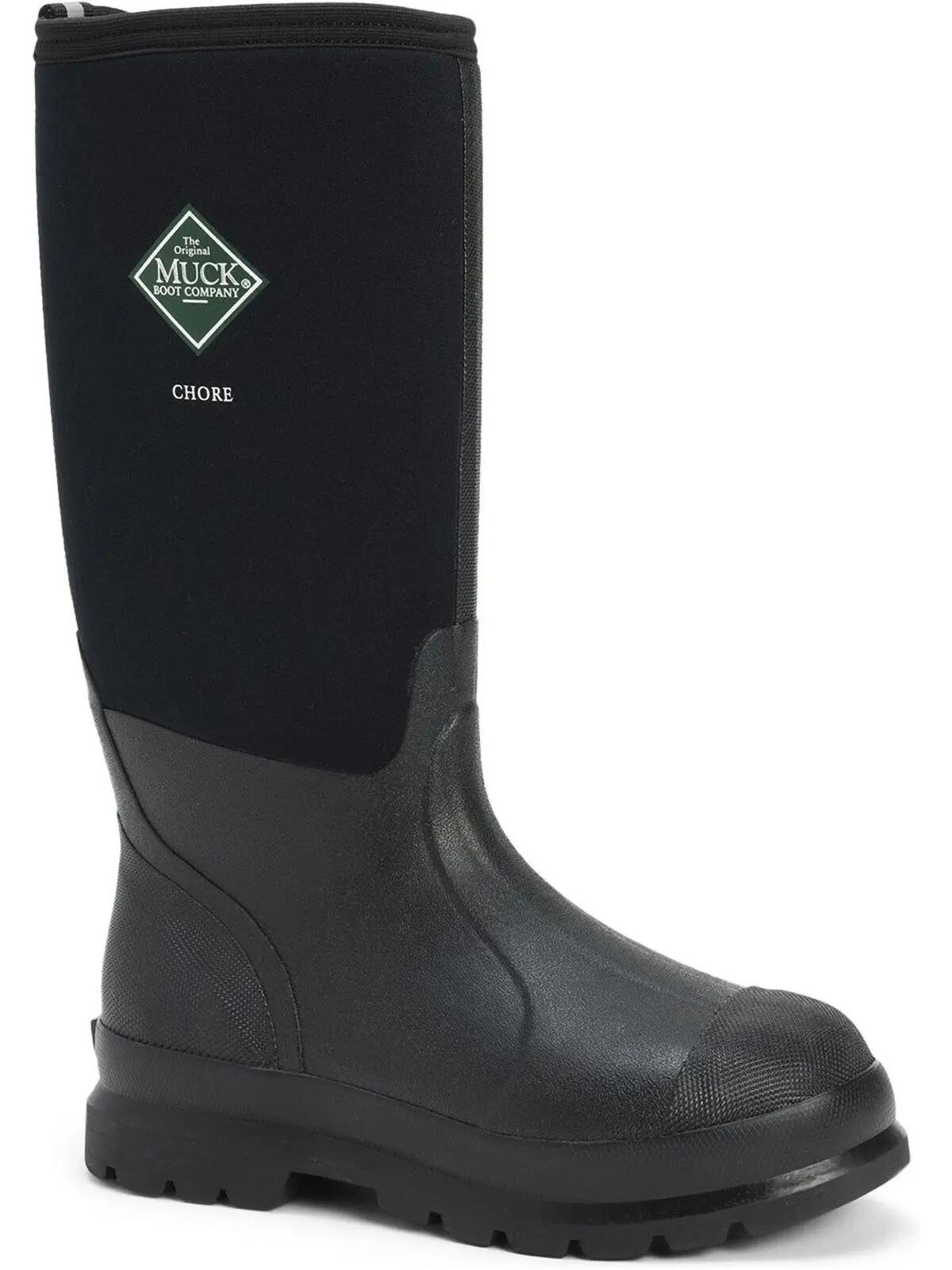 MUCK BOOTS picture