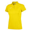 Polo femme Joma Hobby