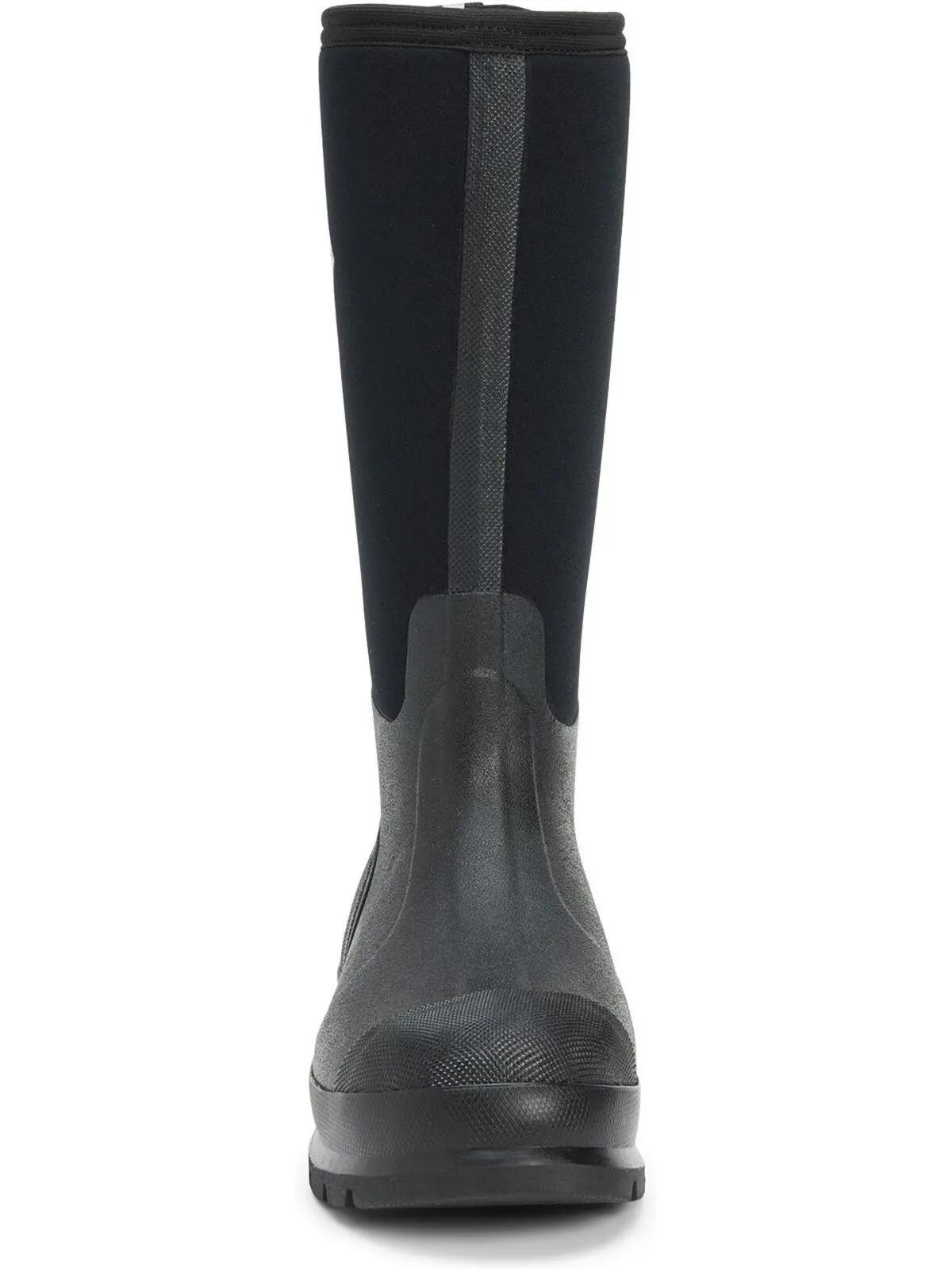 MUCK BOOTS Gummistiefel Muckboot Chore high 3/6