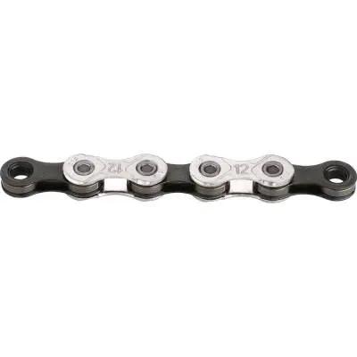 Canale KMC X12 1/2 x 11/128 12V 4/7