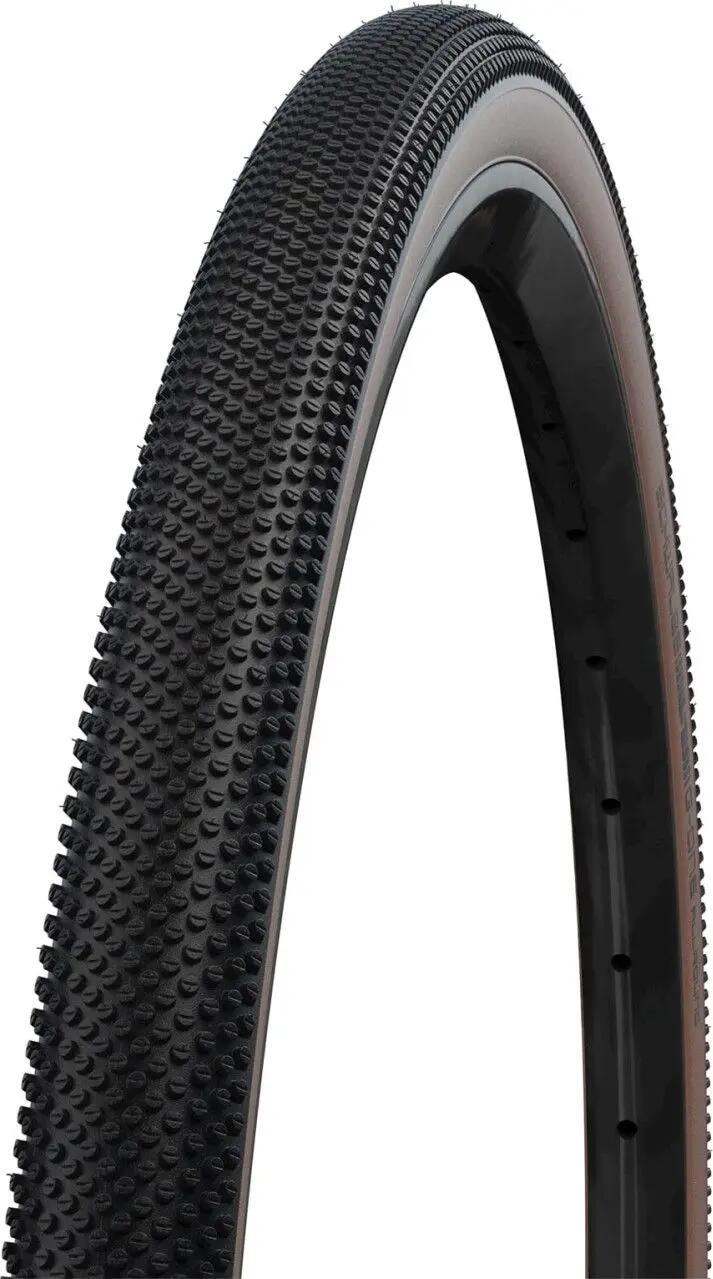 SCHWALBE picture