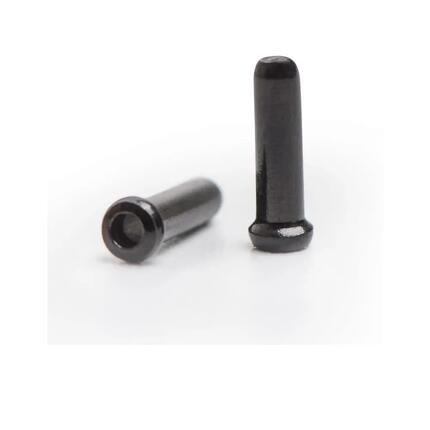 Capgo OL Zugendhülse Innenzug Alu 1,00-1,80 mm 10 stück