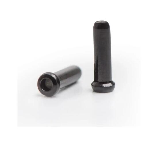 Capgo OL Zugendhülse Innenzug Alu 1,00-1,80 mm 10 stück