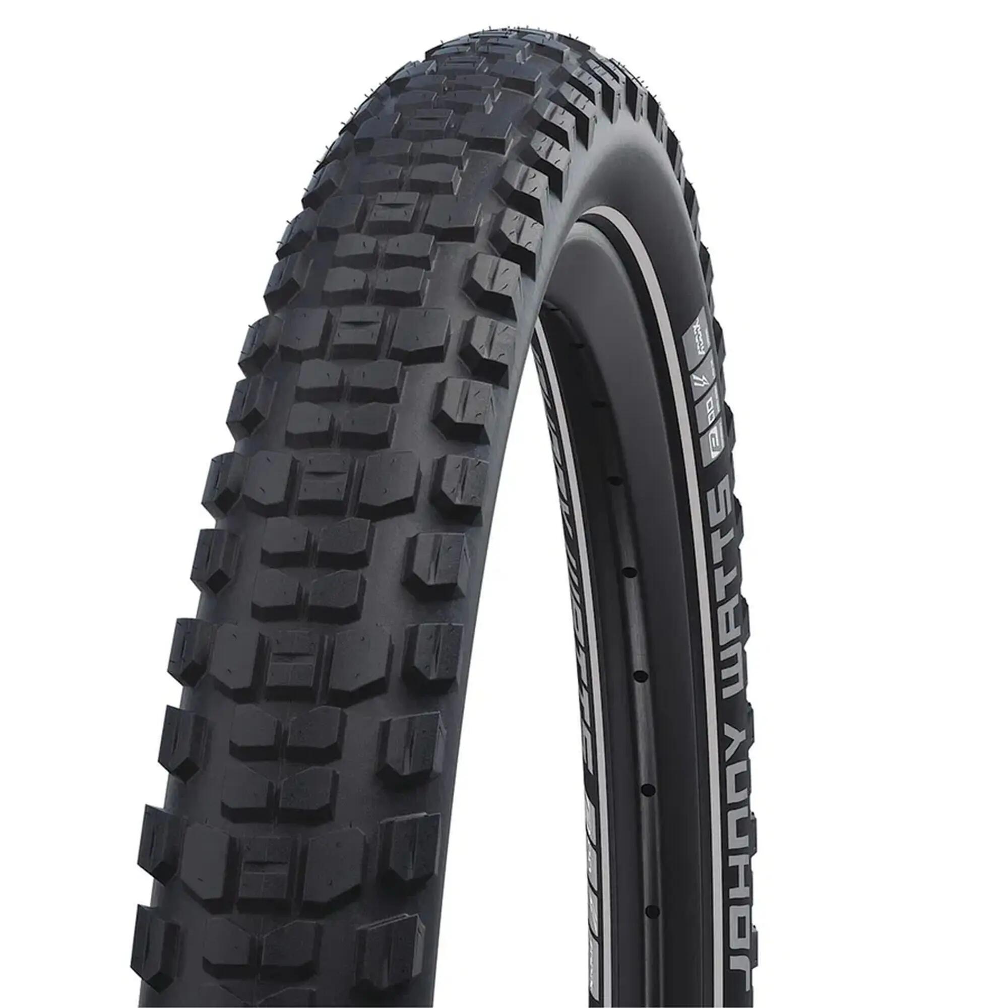 Pneumatico MTB JOHNNY WATTS - ADDIX Performance Line 60-622 , 29 x 2.35 4/7