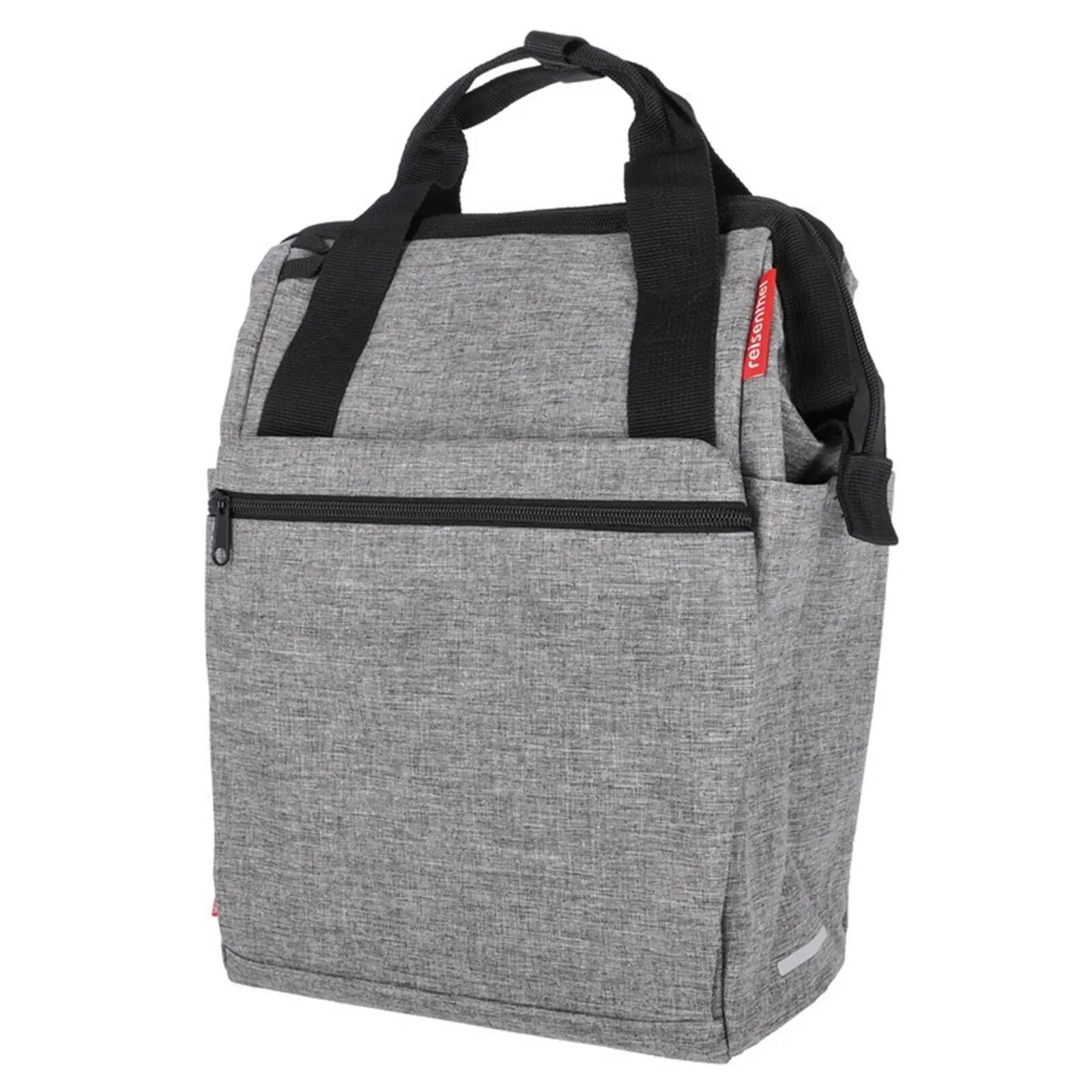 KLICKFIX picture