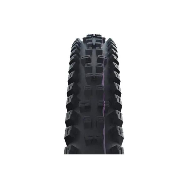 Pneumatico per bicicletta MTB TACKY CHAN - ADDIX Ultra Soft Evolution Line 4/7