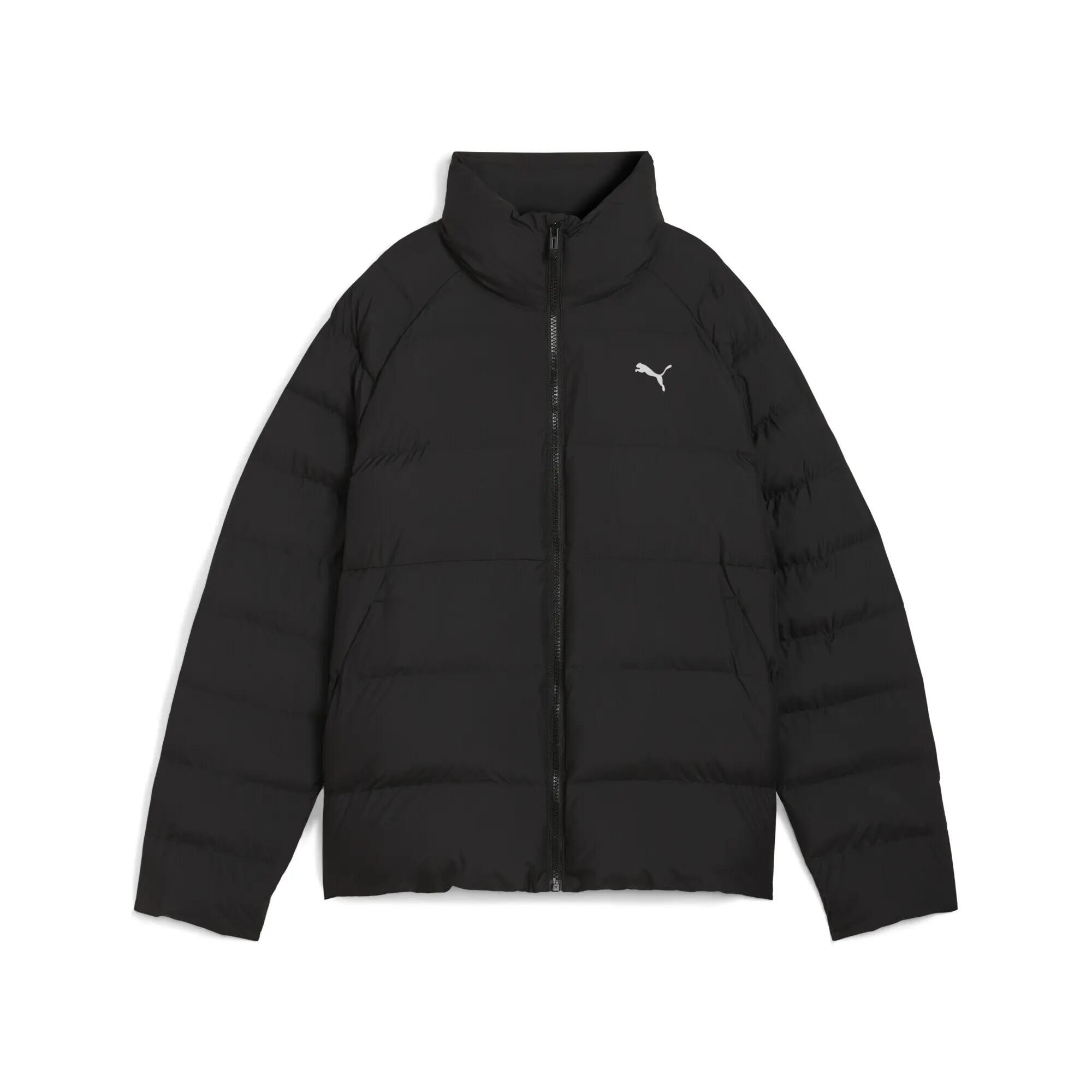 PUMA picture