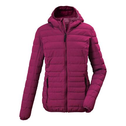 Doudoune femme Killtec GW 49