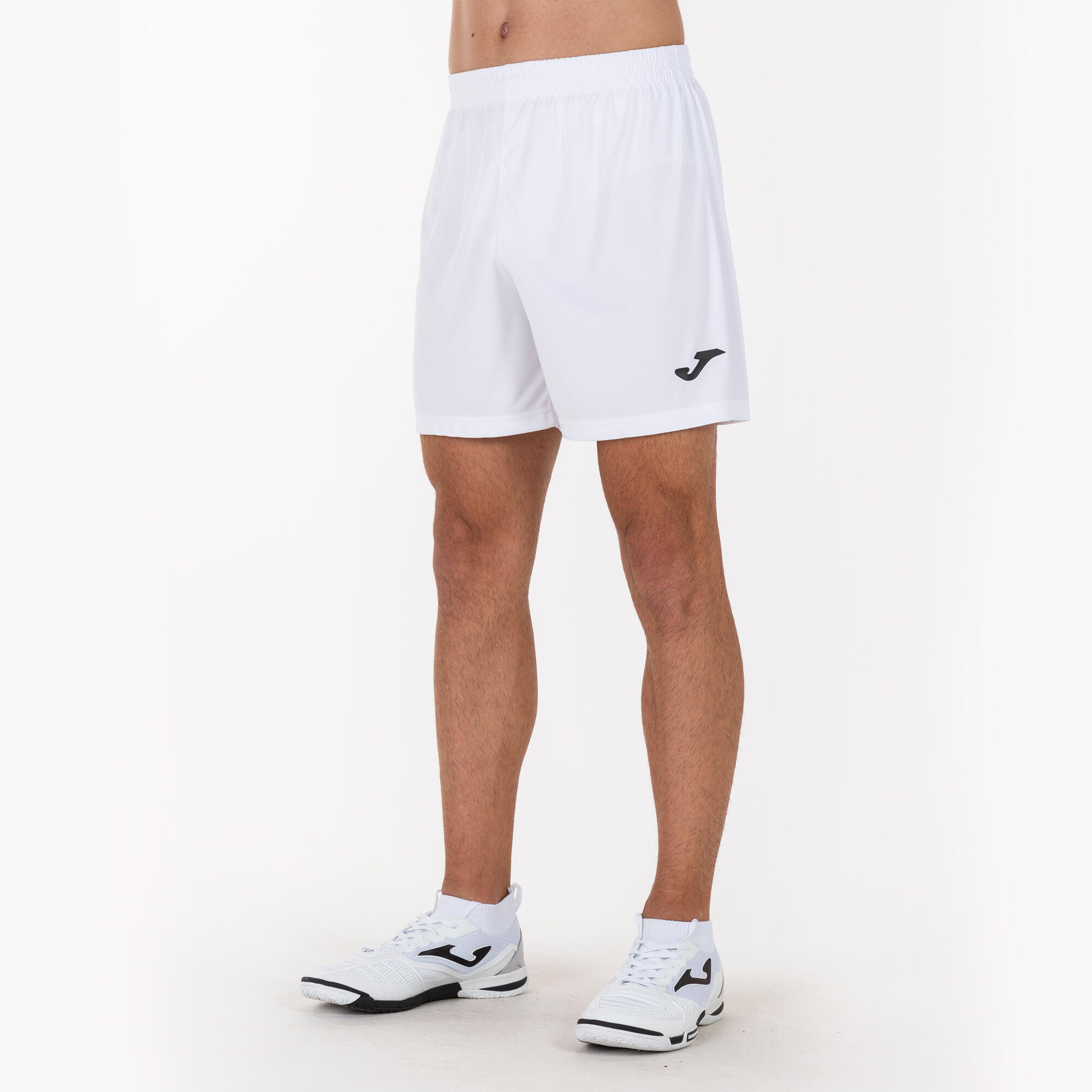 Short Joma Treviso 5/5