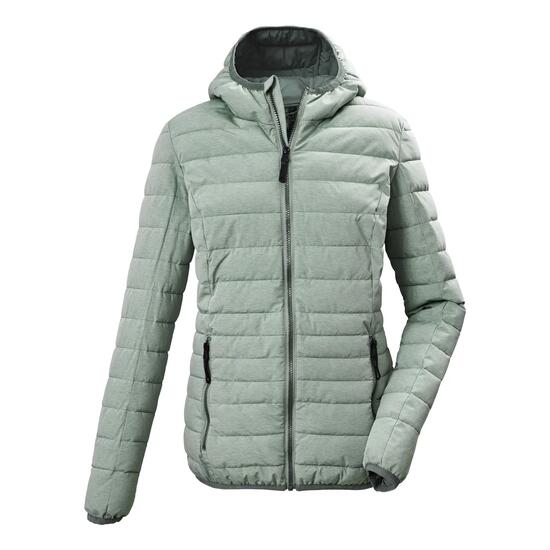 Doudoune femme Killtec GW 49