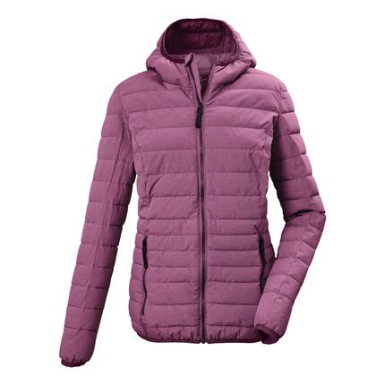 Doudoune femme Killtec GW 49