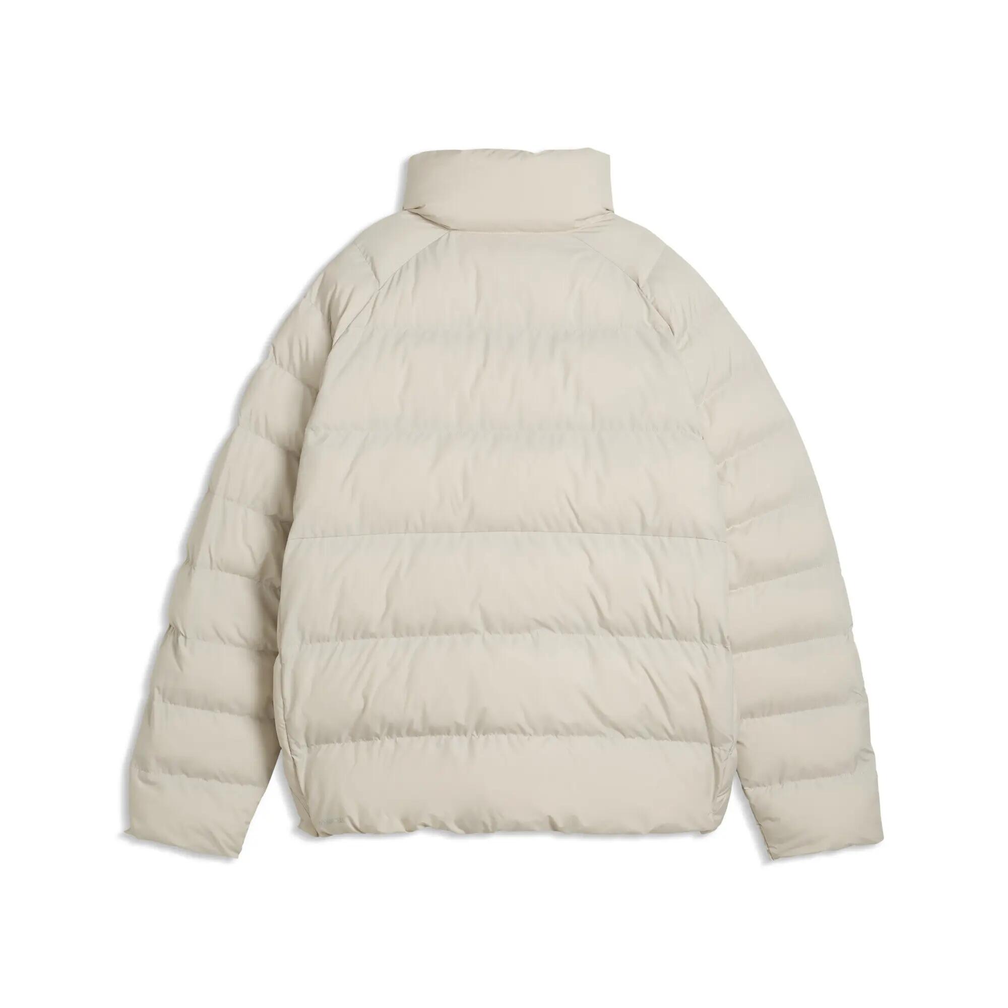 Chaqueta Mono Mujer PUMA 5/6