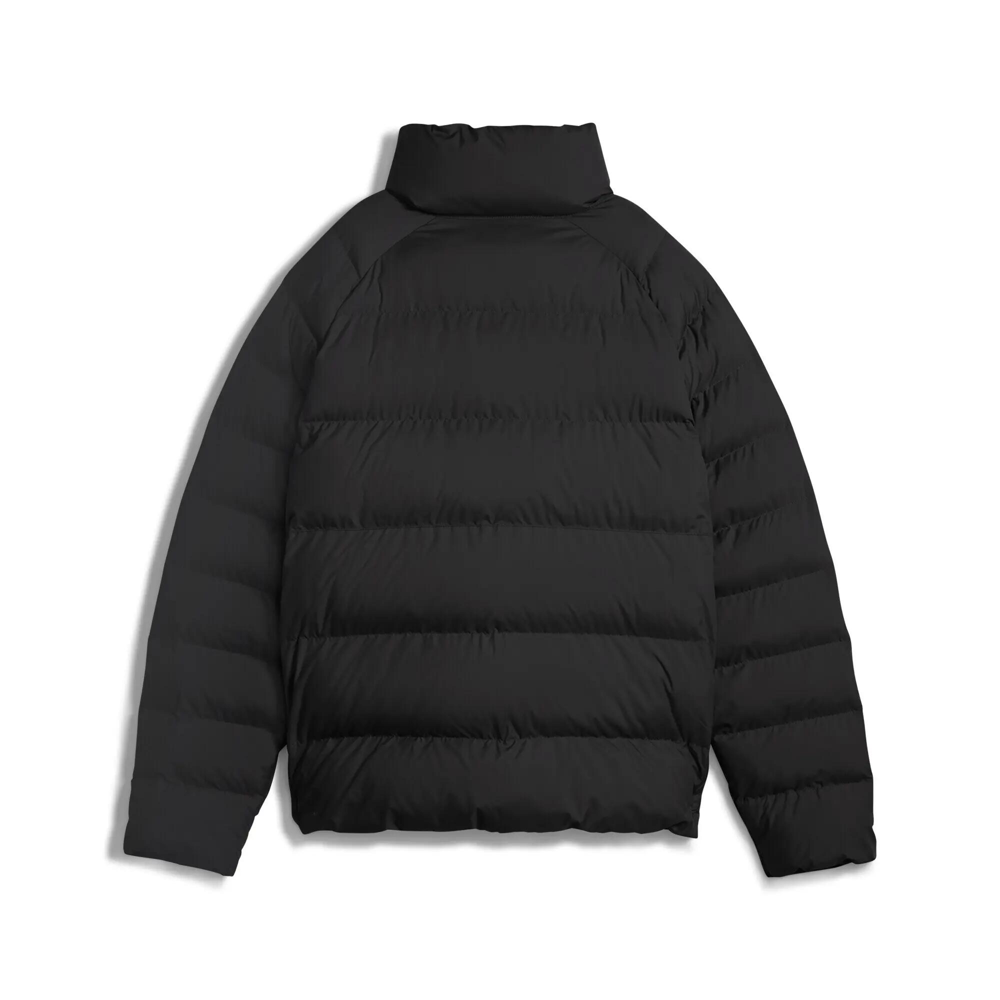 Chaqueta Mono Mujer PUMA 5/6