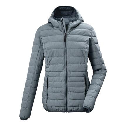 Doudoune femme Killtec GW 49