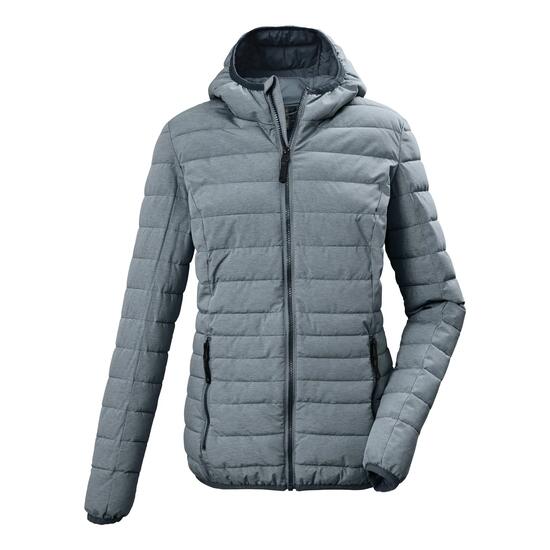 Doudoune femme Killtec GW 49