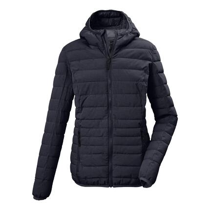 Doudoune femme Killtec GW 49