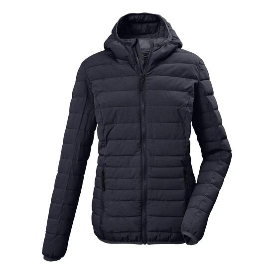 Doudoune femme Killtec GW 49