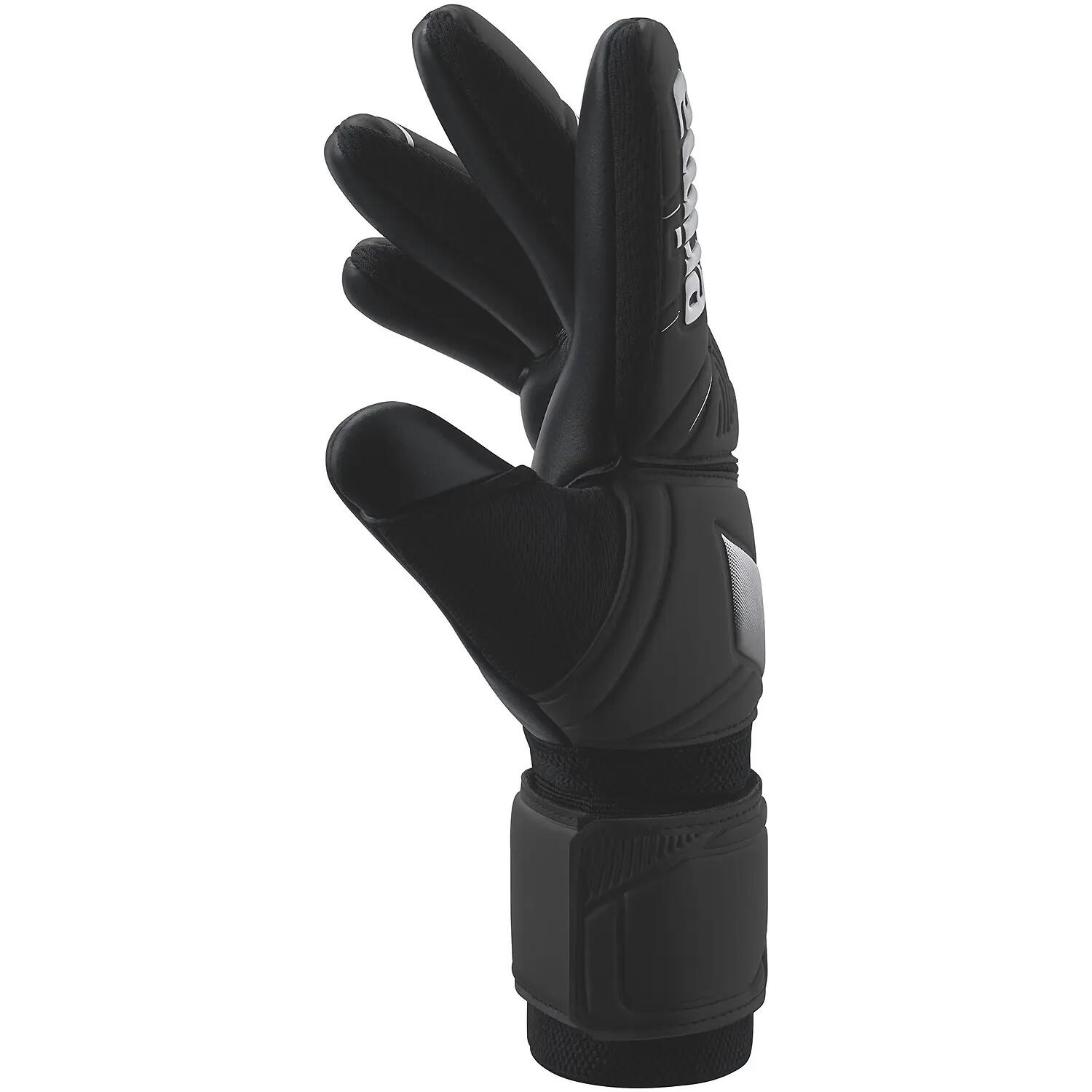 Herren Torwarthandschuh AeroClaw Challenger 4/4